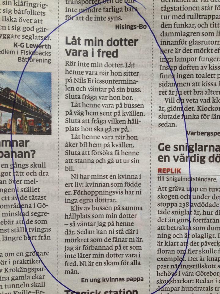 AHedenstedt's tweet photo. http://t.co/T8vq487Wdf
