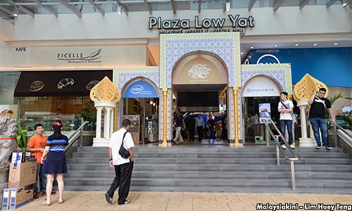 Embedded image permalink