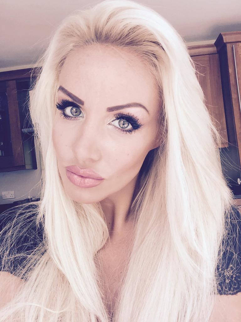 TW Pornstars - Miss Dannii Harwood. Twitter. Shooting for @GlamWorship ????. 10:20 AM - 21 Jul 2015