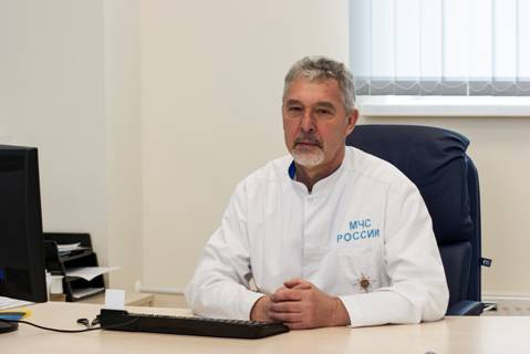 М видео гонка дронов. Сенокосов контактная коррекция книга. Дронов м м. Гонка дронов м видео 2017. Дронов м м.