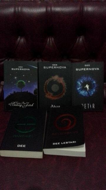 temysuhuda's tweet photo. Mumpung masih lebaran foto keluarga dulu sambil nunggu kelahiran adik ke-6 @deelestari http://t.co/pTSWlNtI3Q