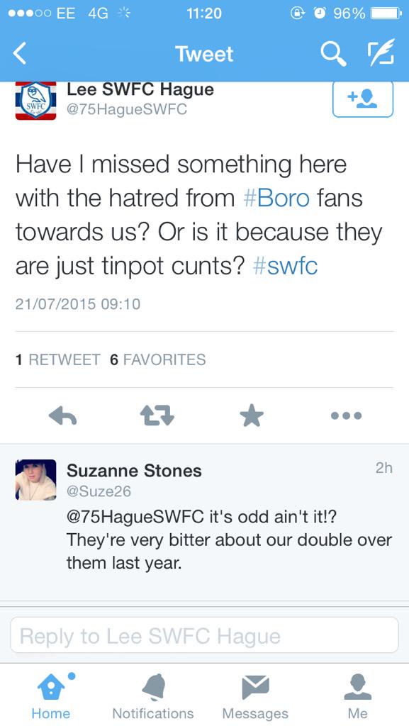 SCOLLLLL's tweet image. Way too jealous of Wednesday👀 #Midtable?