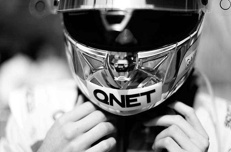 vladimirrys's tweet photo. Remembering Jules... https://t.co/0URAyhhO6i #CiaoJules http://t.co/BQuhCgXkxf