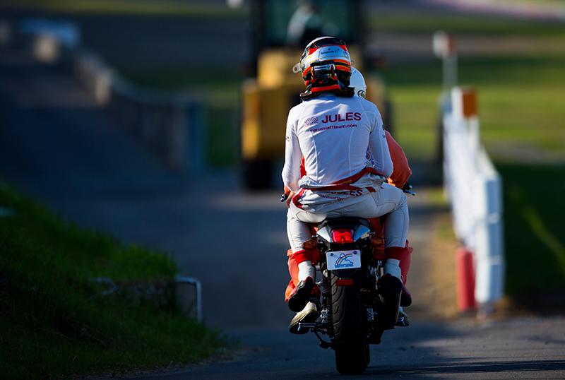 vladimirrys's tweet photo. Remembering Jules... https://t.co/0URAyhhO6i #CiaoJules http://t.co/BQuhCgXkxf