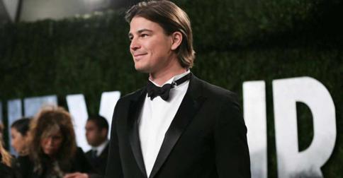 Happy Birthday, Josh Hartnett! Let\s revisit this...  
