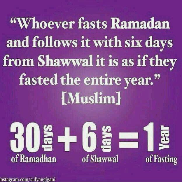 BALOGUN NIKE NAFISAT tweet media