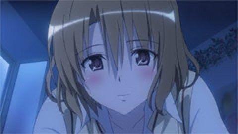 籾岡理沙のtwitterイラスト検索結果