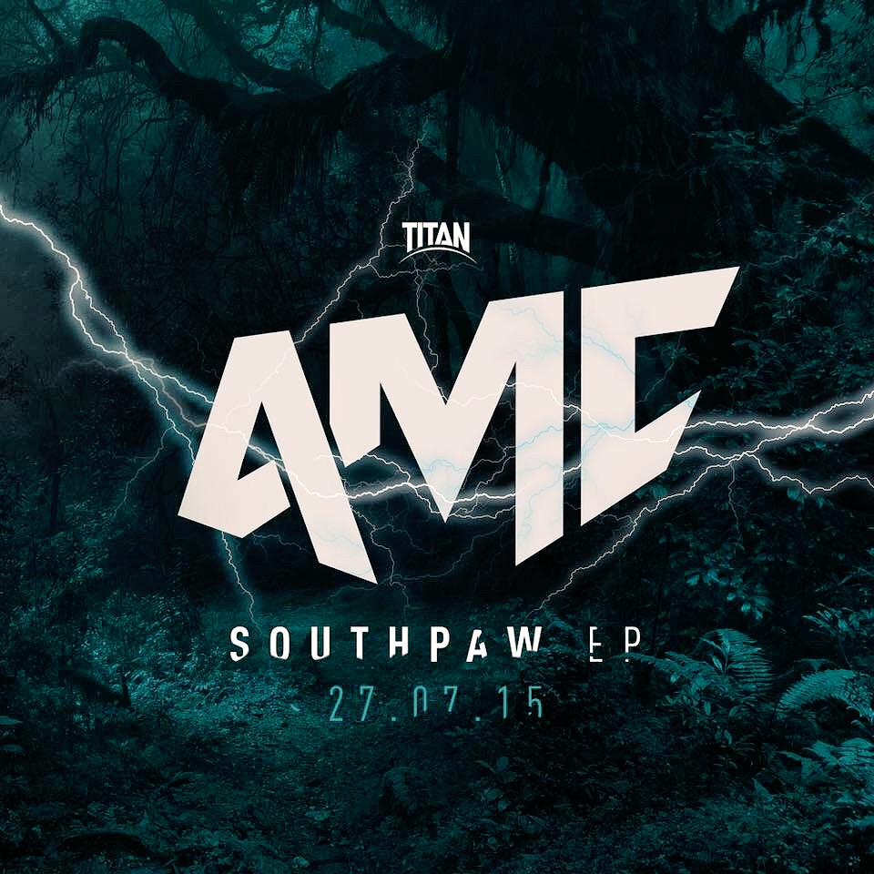 base_dnb's tweet image. @Dj_A_M_C &amp;amp; @MC_Phantom 90 MIN SET!

Thurs 30 July @TrapezeBasement 

TICKETS: po.st/Base730Tikts

#DNB #London