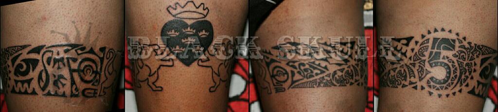 blackskullshop's tweet photo. #maorí #tattoo #gocurm @X_Big_Lion_X @CURMurcia http://t.co/ih4ZpFs6O6