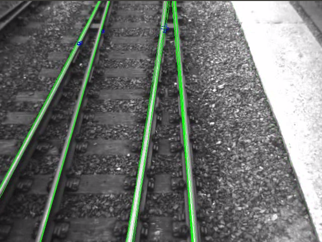 gobotix's tweet photo. GoTRAX - An infrastructure free positioning system - http://t.co/4NKe5TpAXK http://t.co/RpLOCatzoL