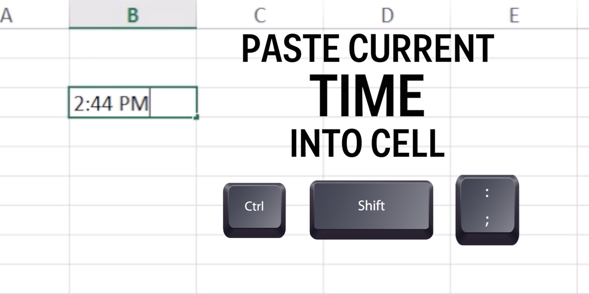 whiteboardwolf's tweet photo. #excel #facts !!!
#little #excel #shortcuts  #that #will #impress #you http://t.co/3R7gd0NzhU