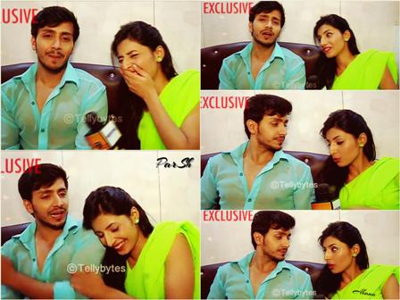 Embedded image permalink