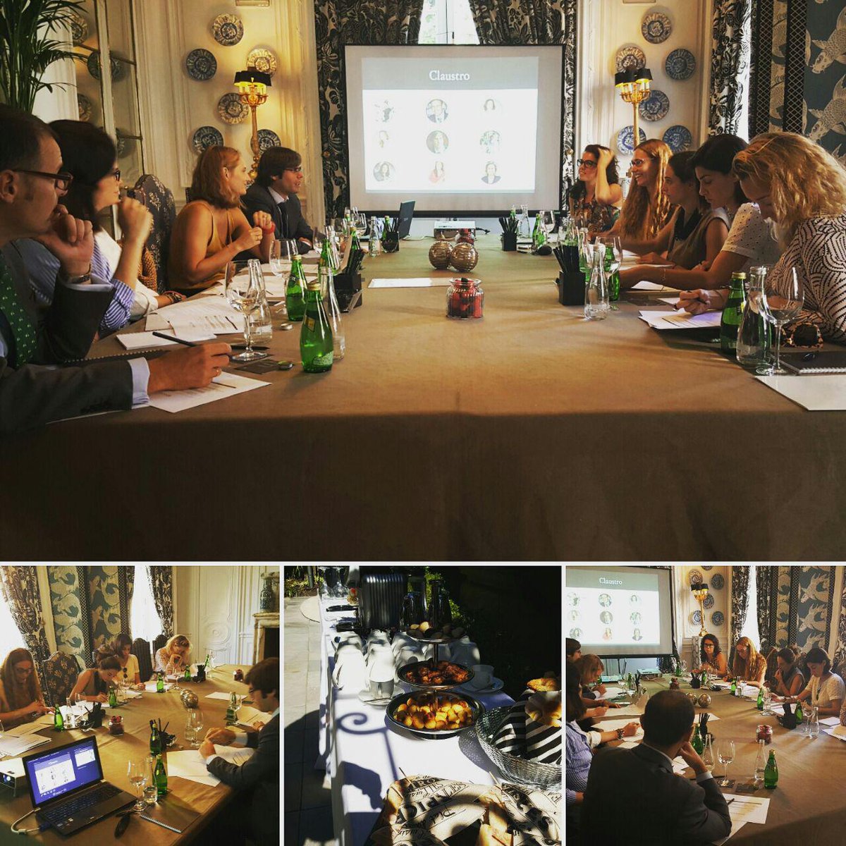 Nuestro claustro <a href="/santomaurohotel/">Santo Mauro Hotel</a> <a href="/mimokishop/">Anamaria</a> <a href="/Atipica_Global/">Atipica</a> @sally_hambleton <a href="/click10/">callista</a> #MartaCárdenas <a href="/CuldeSac_es/">CuldeSac™</a>