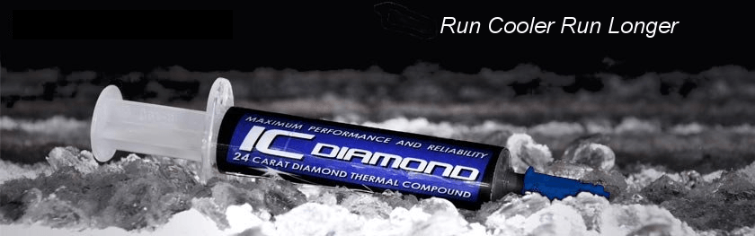 Staying Cool in the Heat of Battle. icdiamond.wordpress.com/2015/07/21/sta…