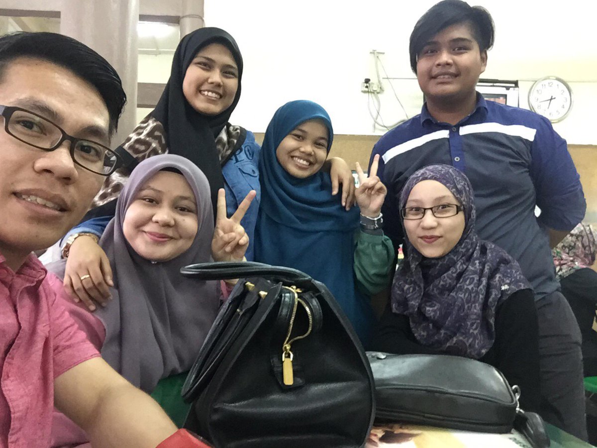 ellynurulwafa tweet picture