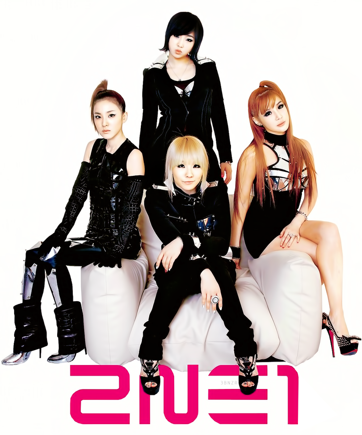 the2ne1hour's tweet photo. #MyTeenChoice FOR #ChoiceInternationalArtist IS #2NE1 ❤ http://t.co/WIT5TxDJeS
