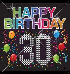   Happy birthday Chris Noakes! from everyone HQ 