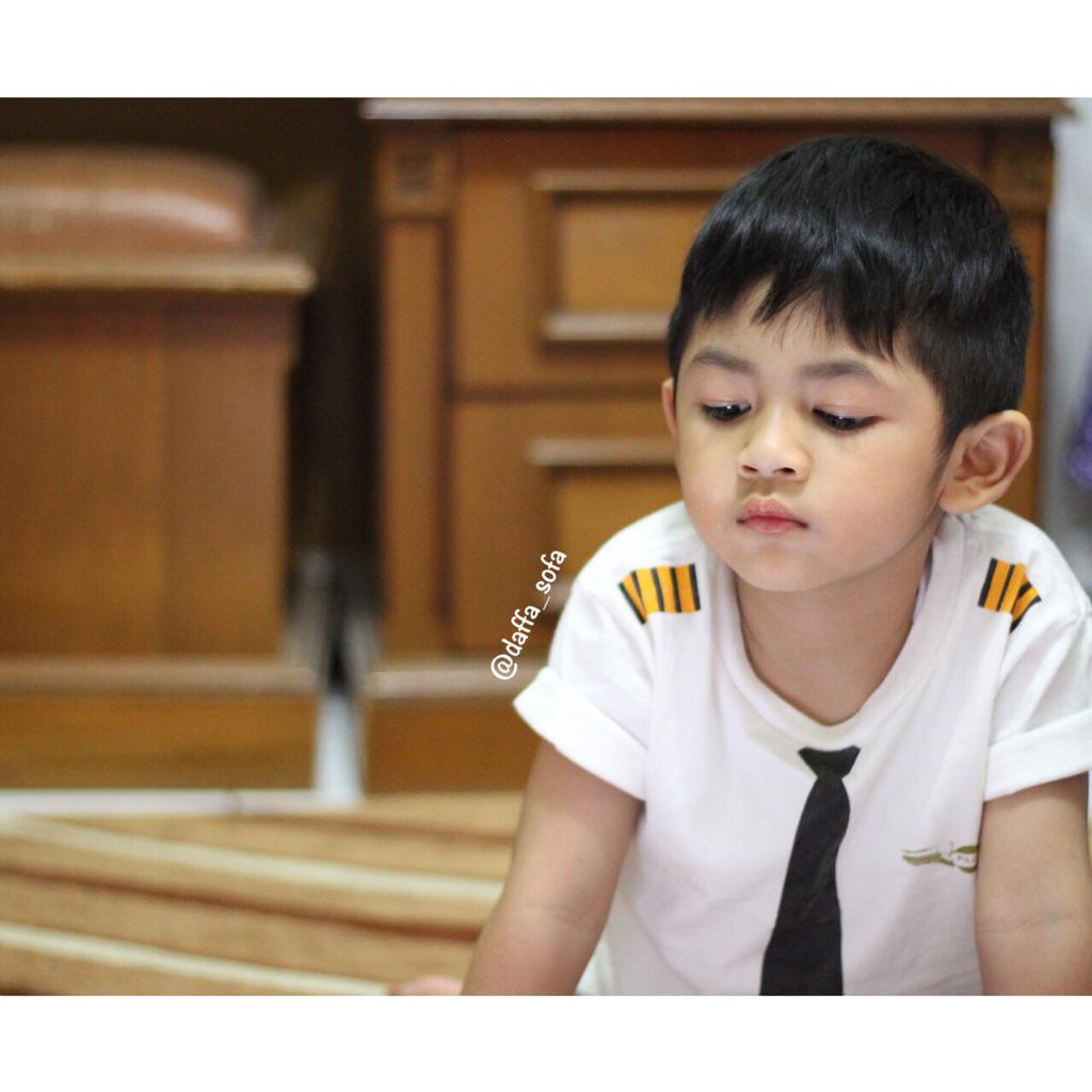 Daffa Abyan Sofa (@Daffa_SofaOFC) | Twitter