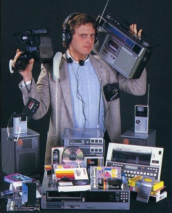 vivilos80 tweet picture