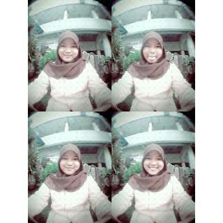 Fatma!!!! (@fatmasafitri) on Twitter photo 