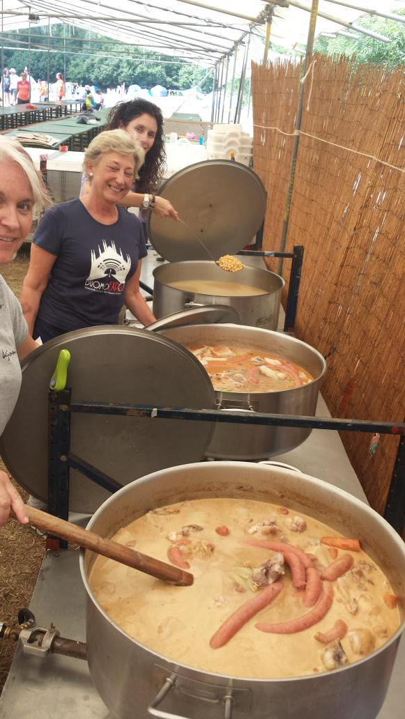 zpta284 (@zapata284) on Twitter photo 