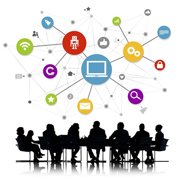 Palgrave Communications — academic journal on Twitter "How to make