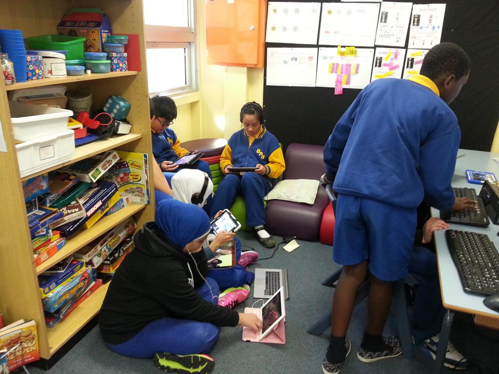 Jayne Gaymer tweet media