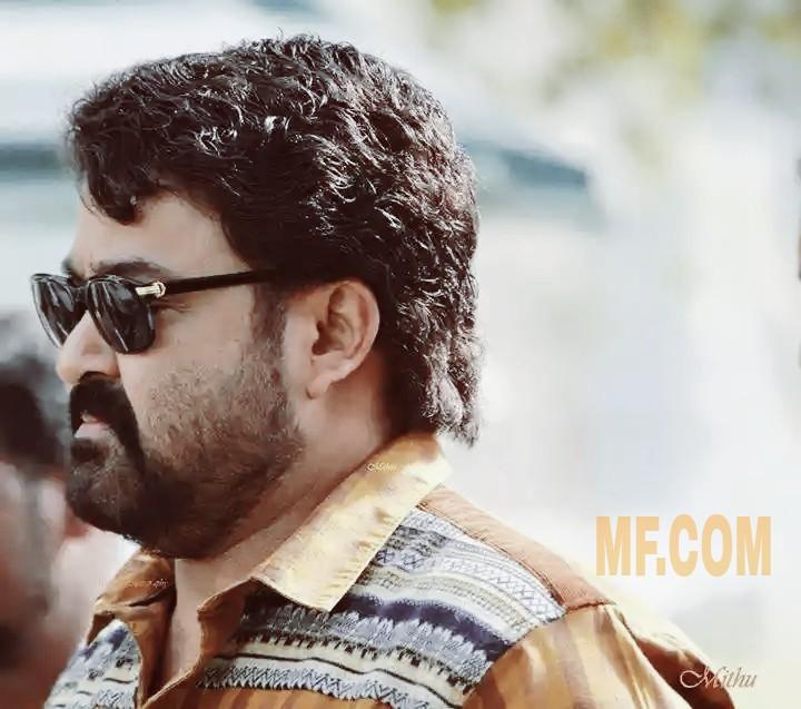 Mohanlal Crazy Fans on Twitter: Mohanlal Crazy Fans on Twitter: