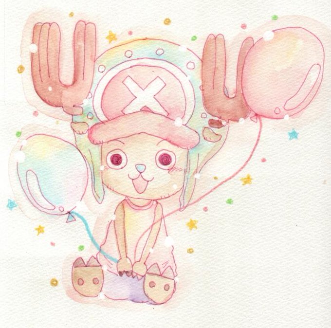 ワンピースのtwitterイラスト検索結果 古い順