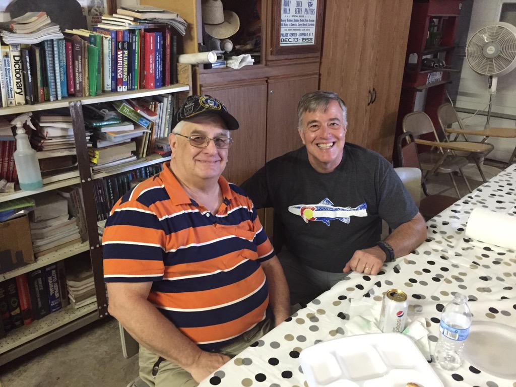 Sam Amick tweet media