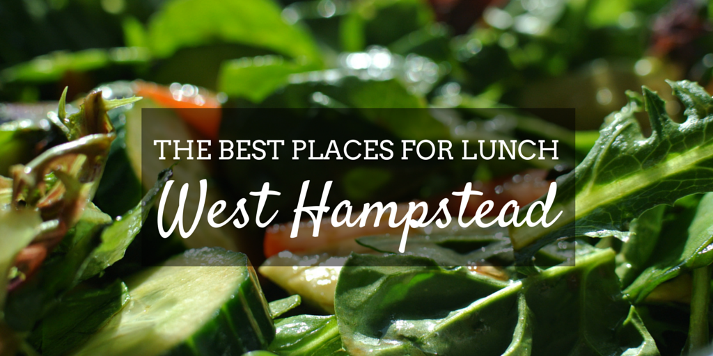 Is it lunchtime yet? goo.gl/TlCzI3