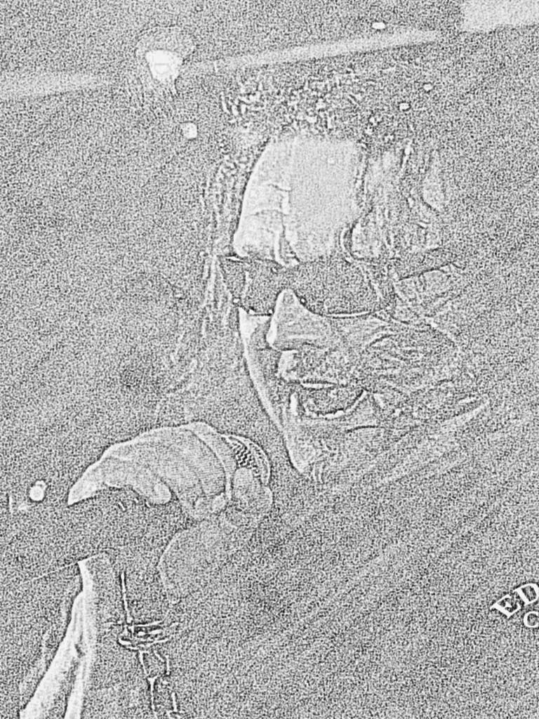 rendermaine's tweet image. 