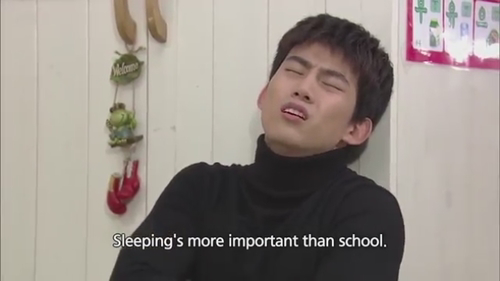 losingxhopes's tweet image. 👌👌👌