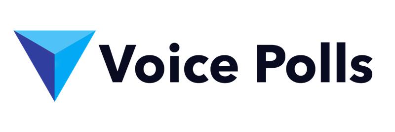 EPITA StartUpLab tweet media