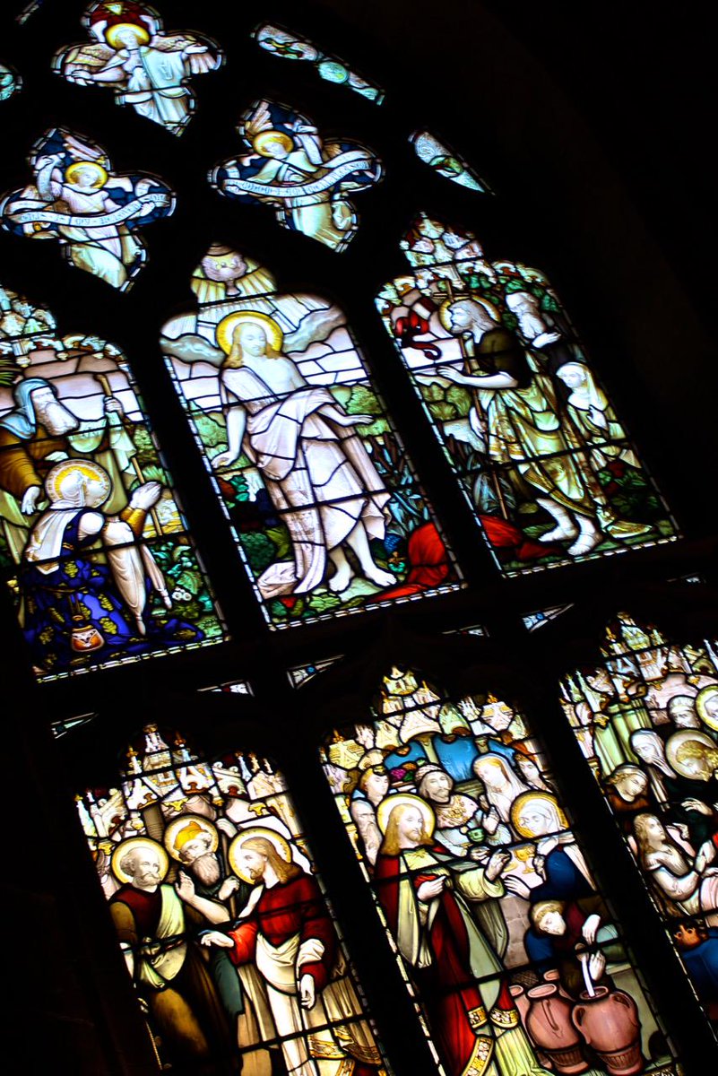 FunkyEllas's tweet photo. St Giles Cathedral, Edinburgh #Funkyfied Love this building #Edinburgh @STVEdinburgh @EdinReporter #scotlanders http://t.co/vy0yNgmLrI