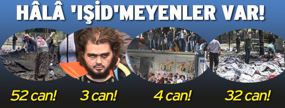 Garipler2014's tweet photo. HÂLÂ 'IŞİD' MEYENLERE

@34fuzuli34 @gonul_insani_ @genccadam @16Alparslan @Yn1Dunya @HIRSIZAVCISI1 @eryilmaz_ekrem http://t.co/59d5EhdmWk