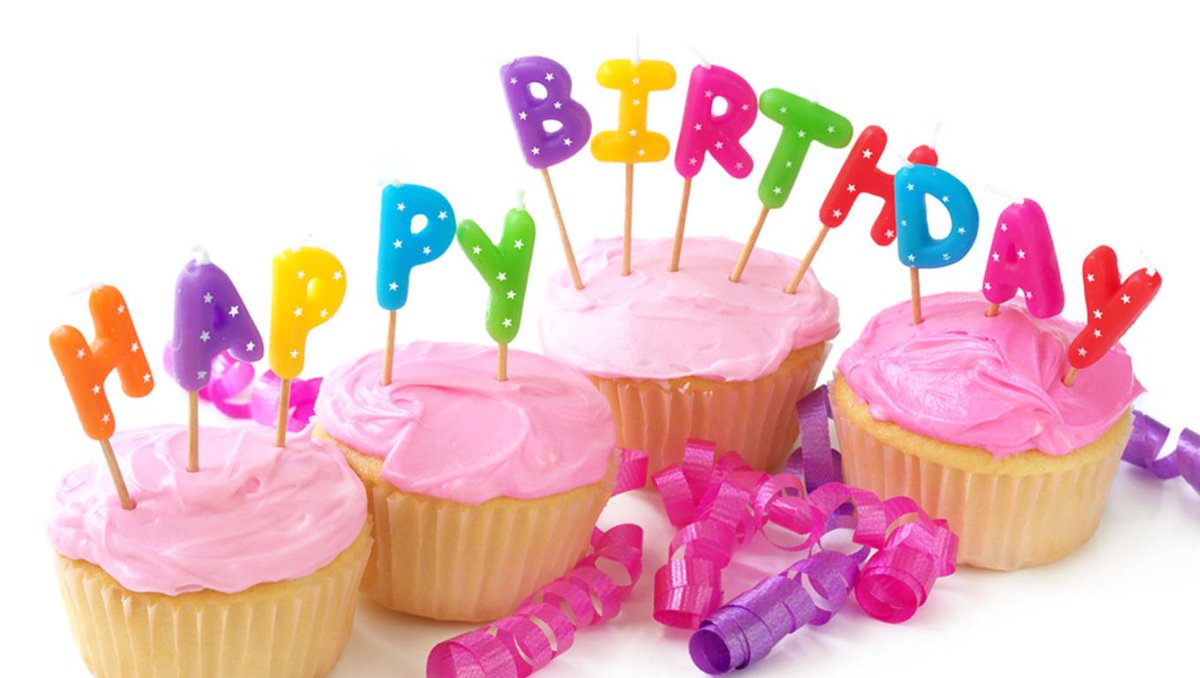 sparklichfield's tweet photo. August 16th is our 4th Birthday!Join us for 4 weeks of celebrations, offers &amp; give-aways! See our website for details http://t.co/bLRvIN6pbk