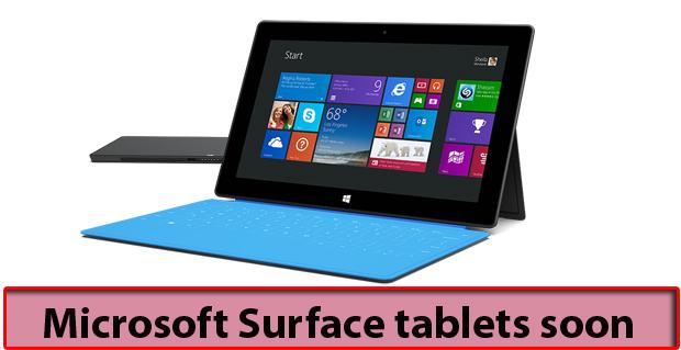MyBrandbook's tweet image. Microsoft Surface tablets soon
bit.ly/1RMfm8L
#brandbook #mybrandbook #microsofttablets #samrtphone #indiaiT