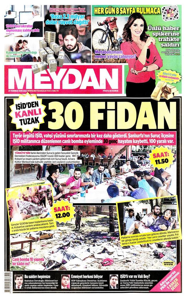 Garipler2014's tweet photo. HÂLÂ 'IŞİD' MEYENLERE

@34fuzuli34 @gonul_insani_ @genccadam @16Alparslan @Yn1Dunya @HIRSIZAVCISI1 @eryilmaz_ekrem http://t.co/59d5EhdmWk