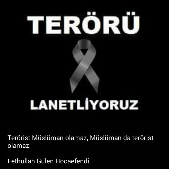 Garipler2014's tweet photo. HÂLÂ 'IŞİD' MEYENLERE

@34fuzuli34 @gonul_insani_ @genccadam @16Alparslan @Yn1Dunya @HIRSIZAVCISI1 @eryilmaz_ekrem http://t.co/59d5EhdmWk
