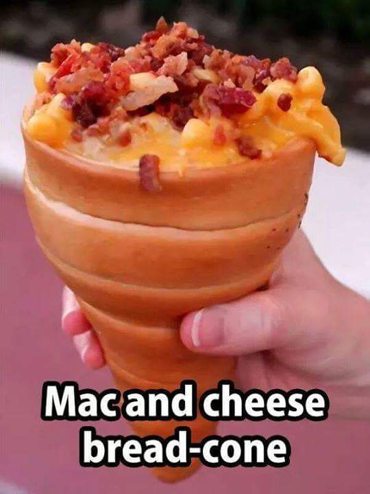 cooking_w_Norse's tweet image. #goals @UWnt2 #needsbeer #heavybreathing