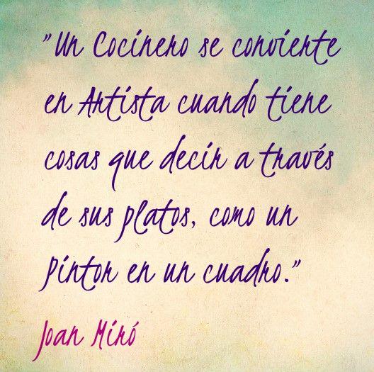 Queremos ser artistas... :-)))))