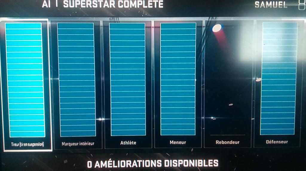 SamuelCross91 tweet media