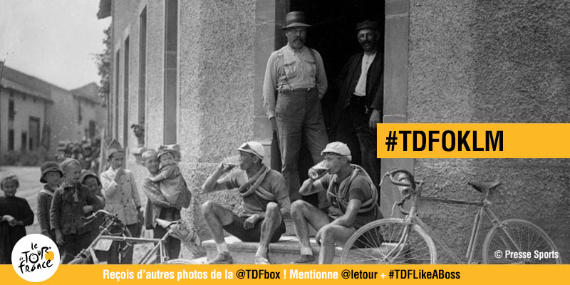 TDFbox's tweet photo. @MagicBarth voici ta photo #TDFoklm ! Maintenant, tente ta chance avec un autre #TDF… À toi de jouer! http://t.co/juiNHQNRac
