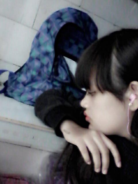 stefanieesion's tweet photo. http://t.co/Wl9RiMZ6Bb