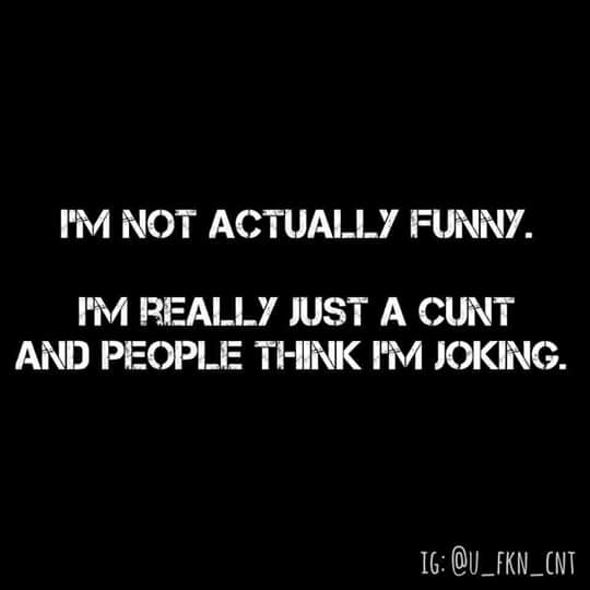 gilmannick's tweet image. 