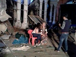 Embedded image permalink