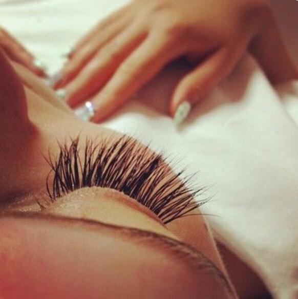 hairbeautymart tweet picture