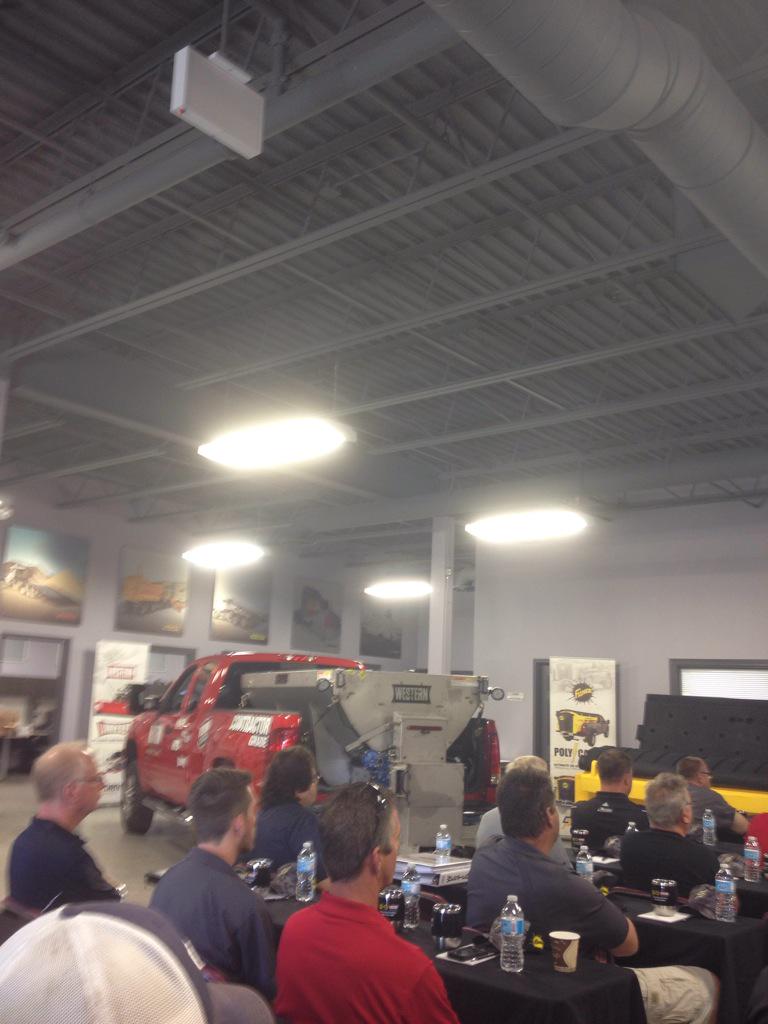 markhammower's tweet image. Just checking out the new Salters for 2015 and am looking forward to winter #westernstriker #kickice