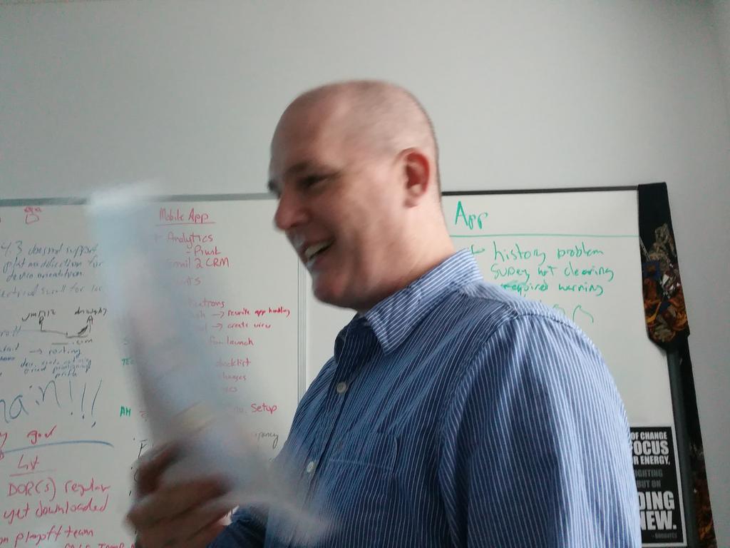 DevelopersDev's tweet image. #watermelon1967 jsbcudhridnchdjdbd :)
